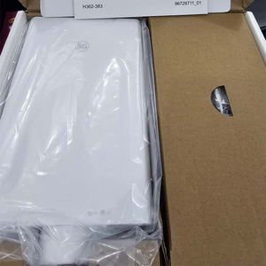Brovi 5G CPE Max 6 H362-383, Interfaz Ethernet 2.5GE, Resistente al Agua IP65, Módem Router Inalámbrico para Exteriores con Tarjeta SIM 5G 4G LTE para HUAWEI - Product Image 6