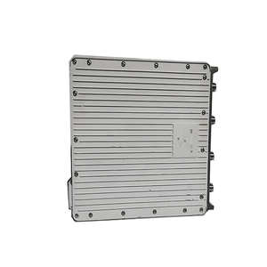 인기 신상품 통신 장비용 Radio 4418 B40T KRC 161 706/1 Radio 4418B40, 4415 B7 4415 B3 2217 B7 B20 4418 B40 - Product Image 2