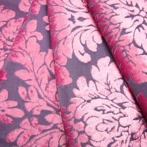 Tela de Tapicerí<span class=keywords><strong>a</strong></span> de Terciopelo Textil Ecológica, Gran Venta <span class=keywords><strong>2020</strong></span>, Tela de Tapicerí<span class=keywords><strong>a</strong></span> Brocada - Product Image 1