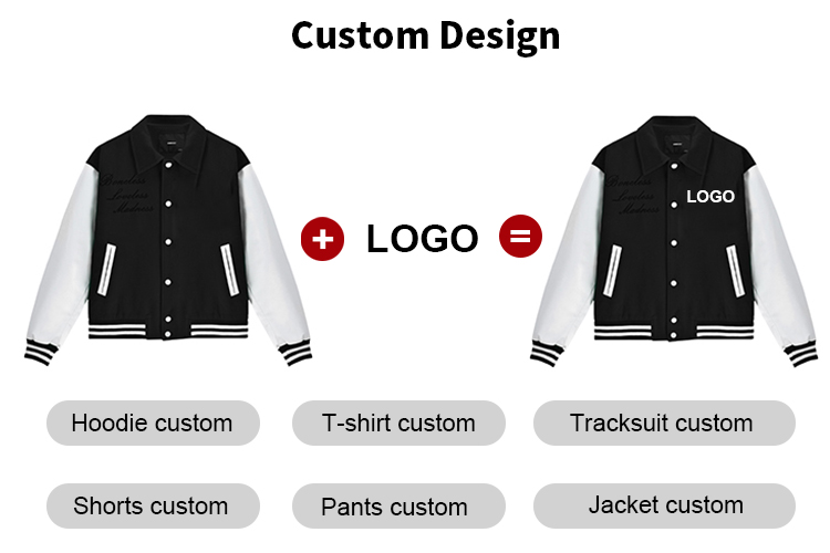 ออกแบบตามสั่ง