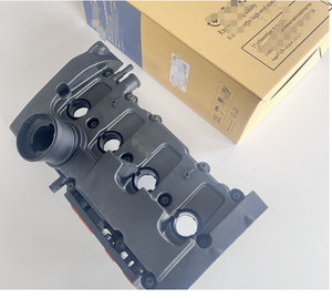 Audi A3 TT & Volkswagen Golf Jetta Passat için Fit 2.0T-VANA KAPAĞI adaptörü OE 06f10306 - Product Image 4