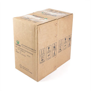 Venta caliente 3,2 V 130ah batería Lifepo4 litio <span class=keywords><strong>Phospha</strong></span> 12V 24V 48V motocicleta coche eléctrico Motor baterías - Product Image 6