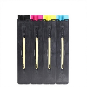 Ct202292 Ct202295 Ct202294 Ct202293สำหรับ Xer0x V80 180ตลับหมึกโทนเนอร์ต้นฉบับ - Product Image 5