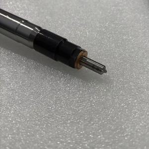 หัวฉีดน้ำมันดีเซล BK2Q-9K546-AG A2C59517051 สำหรับรถฟอร์ดทรานซิท V348 V363 เรนเจอร์ T6 PX 2.2 TDCi VDO - Product Image 3