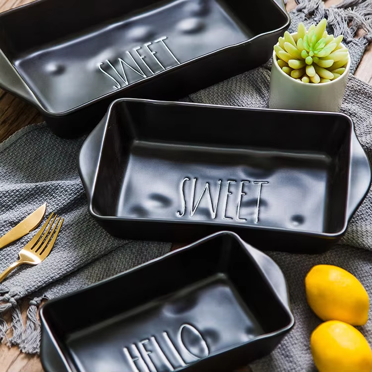 Noir (12 pouces)