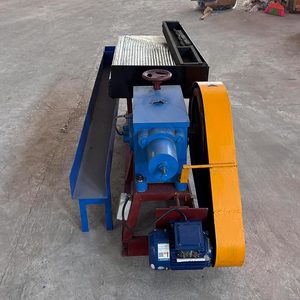 1100 mô hình vàng Lắc bảng cho phòng thí nghiệm và quy mô nhỏ KHAI THÁC MỎ - Product Image 2