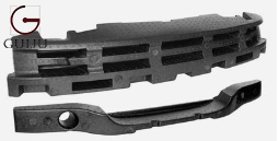 Guiju Chất lượng cao EPP hình dạng tự động đúc máy nhà sản xuất Drone hộp ván lướt sóng xe cản Mũ bảo hiểm lõi động cơ bơm - Product Image 5