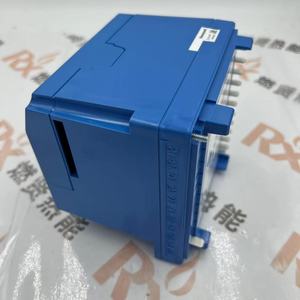 Contrôleur de Combustion Original Déstocké EC7810A1027 EC7895A1010 EC7823A EC7820A EC7890B EC7895A - Product Image 6