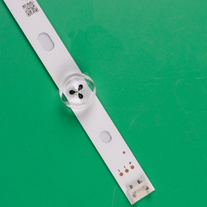 HX-NO.302 Devoluciones Fáciles LG Lnnotek POLA2.0 Retroiluminación LED de Aluminio Original Tipo A de 42 Pulgadas para Televisores LG - Product Image 4