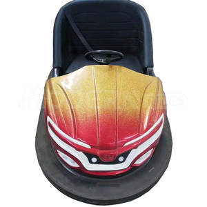 Parque <span class=keywords><strong>de</strong></span> atracciones Paseos <span class=keywords><strong>Feria</strong></span> Atracciones Coches <span class=keywords><strong>de</strong></span> choque eléctricos Coches <span class=keywords><strong>de</strong></span> choque para adultos a <span class=keywords><strong>la</strong></span> venta - Product Image 3