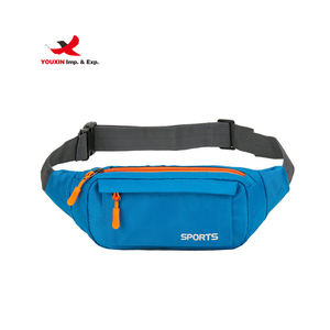Riñonera Deportiva para Correr, Varios Colores, Porta Celular, Riñonera Deportiva - Product Image 5