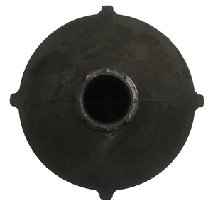 Lọc động cơ tùy chỉnh lọc dầu 504179764 2996570 84565867 0011429540 sử dụng cho New Holland - Product Image 5