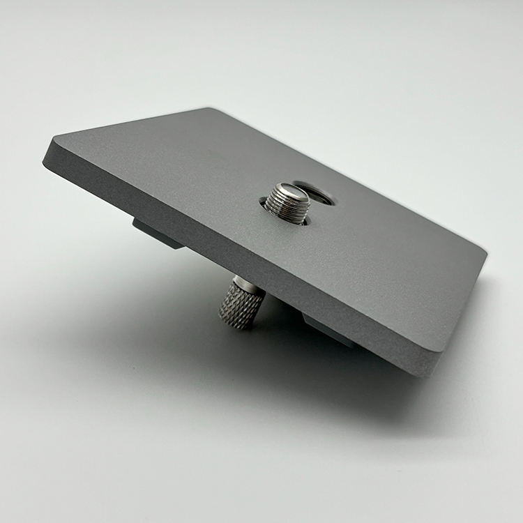 VNX Factory Directly Sale Crystal Large Panel 86 * 86mm TV Socket + Satellite Network Interface Wall Socket for Home