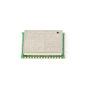 Composants électroniques GPRS GPS BDS <span class=keywords><strong>Module</strong></span> SMS Voix Sans Fil de Transmission de Données IOT Intelligence Artificielle <span class=keywords><strong>A9G</strong></span> <span class=keywords><strong>Module</strong></span> - Product Image 4