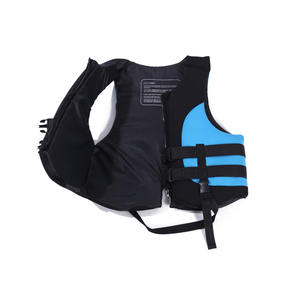 Deportes de agua <span class=keywords><strong>piscina</strong></span> espuma de <span class=keywords><strong>chaleco</strong></span> para niños - Product Image 3