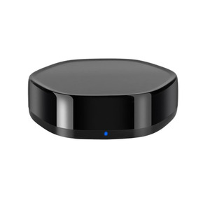 Tuya Smart Life Bộ Điều Khiển Từ Xa Bằng Ứng Dụng Zigbee 3 Trong 1 Bộ Điều Khiển Từ Xa <span class=keywords><strong>IR</strong></span> Wifi Thông Minh - Product Image 1