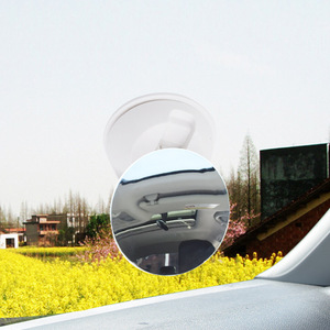 Offre Spéciale réglable rétroviseur ABS PVC siège de voiture ventouse avec moniteur populaire pour enfants pour voiture voyage sécurité voiture intérieur <span class=keywords><strong>accessoires</strong></span> - Product Image 4