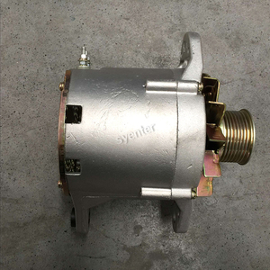 Pièces de moteur diesel NT855 <span class=keywords><strong>GTA38</strong></span> K38 M11 Alternateur de moteur de voiture 24V 301662700 3016627 3904073 1117631 - Product Image 3