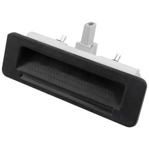 Cerradura de Maletero para Opel 6240285 6240541 13266127 13107621, Pieza de Repuesto para Reparación - Product Image 1