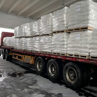 Polysorbate 20 de qualité alimentaire avec émulsifiant pour la transformation alimentaire 9005-64-5