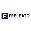 Beijing Feeleato Technology Co., Ltd. logo