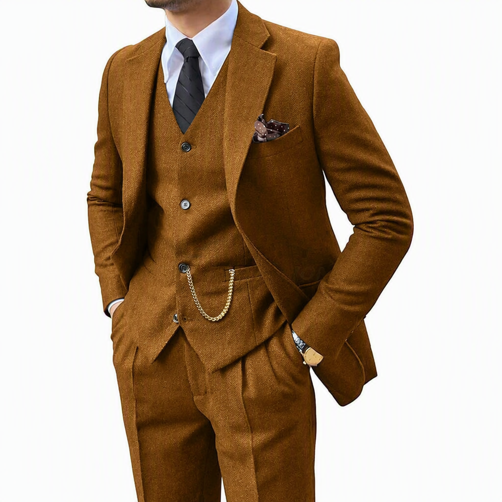 Marron