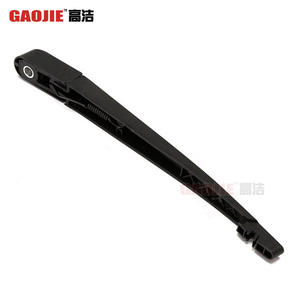 Compatible con las escobillas del limpiaparabrisas trasero de Dodge Caravan Chrysler Town 2008/2009 68078306AA - Product Image 4