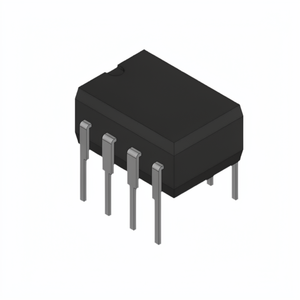Components Electronic NCP4420P Power Management (PMIC) Authorized Distributor - Product Image 1
