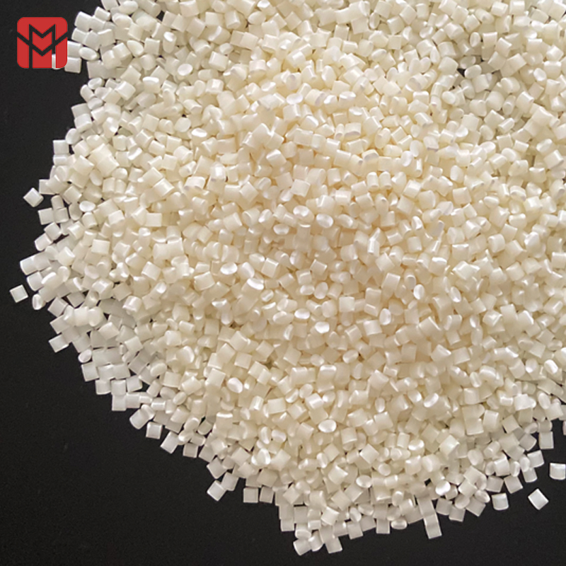 Пластмассовое сырье, цена, детали ABS, пластмассовый рулон, натуральная АБС смола