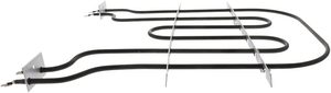 Éléments chauffants pour four électrique WP9760774, 8301514, 1201761, AP6014070 – Pièces de rechange pour four, pièces d'appareil de <span class=keywords><strong>cuisine</strong></span>, chauffage - Product Image 2