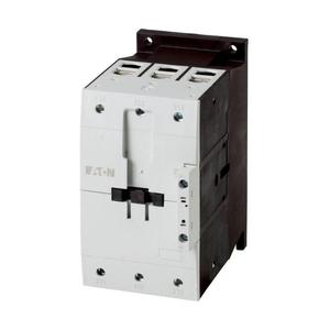 DILM170(RAC500) มอเตอร์คอนแทคเตอร์ดับเพลิงสำหรับงานไฟฟ้าอุตสาหกรรม - Product Image 4