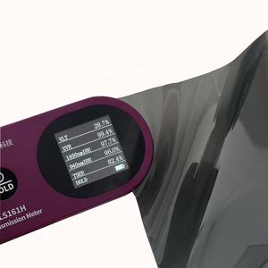 Prix de gros <span class=keywords><strong>Film</strong></span> de <span class=keywords><strong>toit</strong></span> ouvrant en TPU noir <span class=keywords><strong>Film</strong></span> d'isolation thermique <span class=keywords><strong>Film</strong></span> de <span class=keywords><strong>toit</strong></span> de lucarne de <span class=keywords><strong>voiture</strong></span> UV 95% <span class=keywords><strong>Film</strong></span> de fenêtre d'armure de glace réfléchissant - Product Image 3