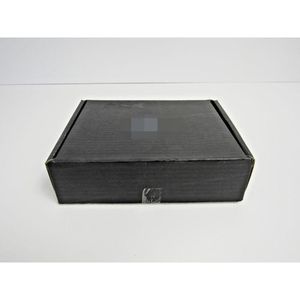 Controlador de Purga Industrial PLC CYMER CY-211216 ASSY PWA <span class=keywords><strong>LNM</strong></span> 36-1 - Product Image 1