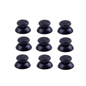Cubiertas de Repuesto para Palancas Analógicas de PS2, PS3, PS4, <span class=keywords><strong>PS5</strong></span>, Xbox One y 360, Agarres Tipo Hongo - Product Image 5