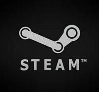 Steam$100 |   Canjea Fondos Directamente en tu Cartera Steam. Compre Juegos, DLC, Artículos en el Juego y Software para Juegos de PC al Instante.