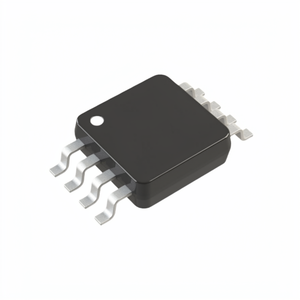 LTC4303CMS8#PBF 8 TSSOP, 8 MSOP Authorized Distributor <b>Buy</b> Online Electronic Components Interface - Product Image 1