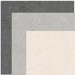 Zibo <span class=keywords><strong>Città</strong></span> <span class=keywords><strong>di</strong></span> Grande Formato 1000x1000mm con Alta Qualità e Competitivo Prezzo Utilizzato per Pavimenti Interni Opaco Morbido pavimento <span class=keywords><strong>di</strong></span> Piastrelle - Product Image 6