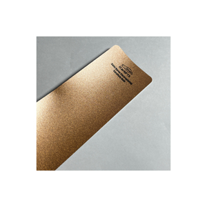 ICarNFTS pellicola avvolgente per auto all'ingrosso in vinile in PVC avvolgente raso con pellicola elettrolitica in vinile blu <span class=keywords><strong>azzurro</strong></span> per pellicola intera auto - Product Image 3