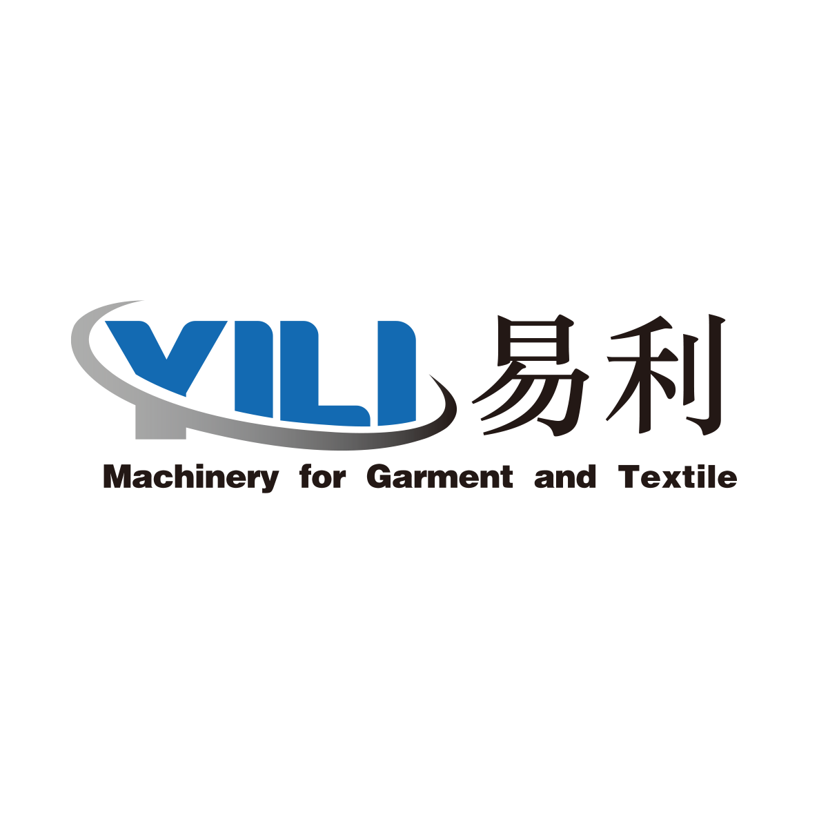 Yili (zhaoqing) Intelligent Technology Co., Ltd. logo