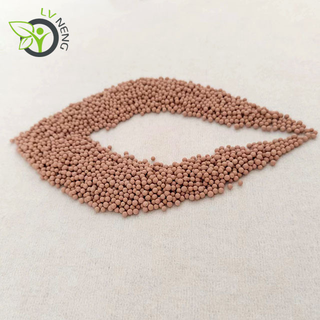 High Purification Zeolite Molecular Sieves 3A