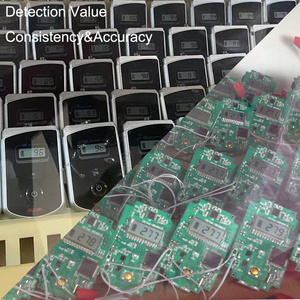 <span class=keywords><strong>Alarme</strong></span> de <span class=keywords><strong>camping</strong></span> en plein air 85dB tente de bourdonnement <span class=keywords><strong>alarme</strong></span> de <span class=keywords><strong>camping</strong></span> sécurité personnelle portable monoxyde de carbone périmètre <span class=keywords><strong>alarme</strong></span> de voyage co - Product Image 6