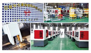 Cuchillas de Corte de Papel al por Mayor para Guillotinas Polar Perfecta <span class=keywords><strong>Wohlenberg</strong></span> - Product Image 5