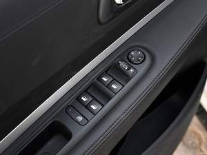 <span class=keywords><strong>Peugeot</strong></span> <span class=keywords><strong>4008</strong></span> d'occasion 2022 <span class=keywords><strong>2023</strong></span> 2024 Dongfeng Voitures pas chères à vendre Conduite à gauche disponible Essence SUV de l'usine chinoise 408 - Product Image 4