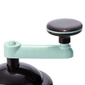 Bếp <span class=keywords><strong>Ice</strong></span> Shaver Mini Tuyết <span class=keywords><strong>ICE</strong></span> Máy Nghiền Hướng Dẫn Sử Dụng Nhà Sản Xuất - Product Image 2