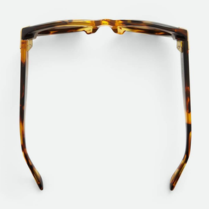 แว่นกันแดดทรงรี Bottega BV Retro ป้องกันแสงสะท้อน แฟชั่นสำหรับใส่ลำลอง กิจกรรมกลางแจ้ง ขับรถ ช้อปปิ้ง งานปาร์ตี้ แบรนด์ Veneta - Product Image 6