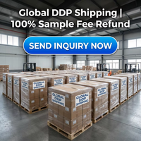 Penyangga Buku Kayu Putar 360 Derajat Premium Pabrik Berpengalaman 18 Tahun, Ergonomis, Tinggi Dapat Disesuaikan, untuk Meja, Sekolah, Perpustakaan, Grosir