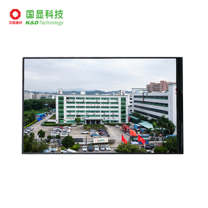 K & d 7 אינץ 'bips tft <span class=keywords><strong>lcd</strong></span> מודול 800x1280 לוח תצוגה מגע עם <span class=keywords><strong>4</strong></span> נתיב <span class=keywords><strong>mipi</strong></span> ממשק הוביל תאורה אחורית - Product Image 5