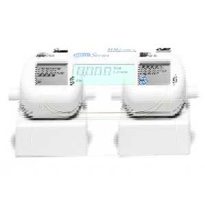 Medidor de Flujo Másico de Gas Digital Serie Tsi 4100, 0.01-20 Std L/min, para Uso Industrial - Product Image 2