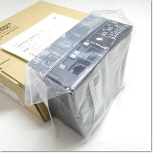 Módulo de CPU Serie R R120EN DC5V 50Hz, Unidad de Control Industrial Duradera - Product Image 1