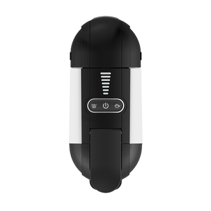 Machine à café multi-capsules intelligente 1450W 19 bars avec technologie de brassage brevetée - Product Image 5
